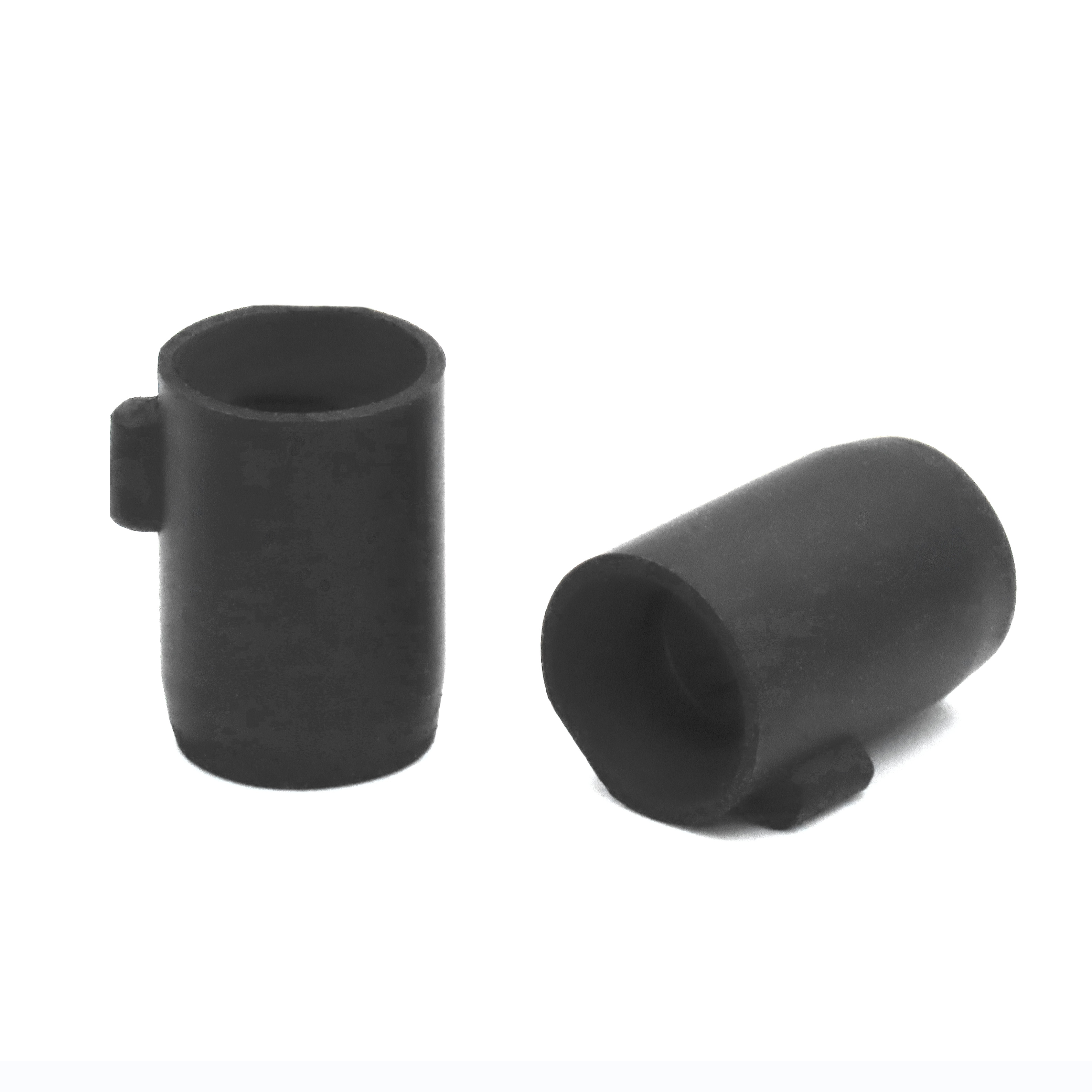 T-HOP / For T-N.T. HOP CHAMBER replacement