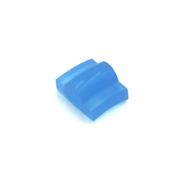 TR-NUB
