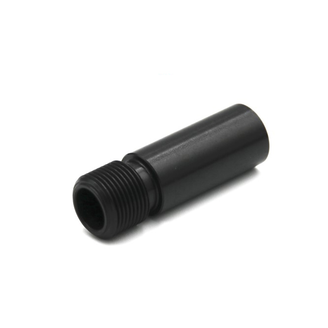 KWA-MP7 Adaptor