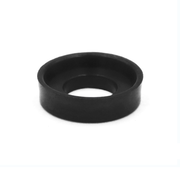 KSC-MP9 Piston Ring