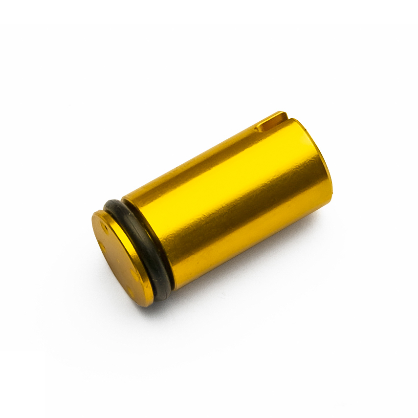 KWA-MP7 Piston