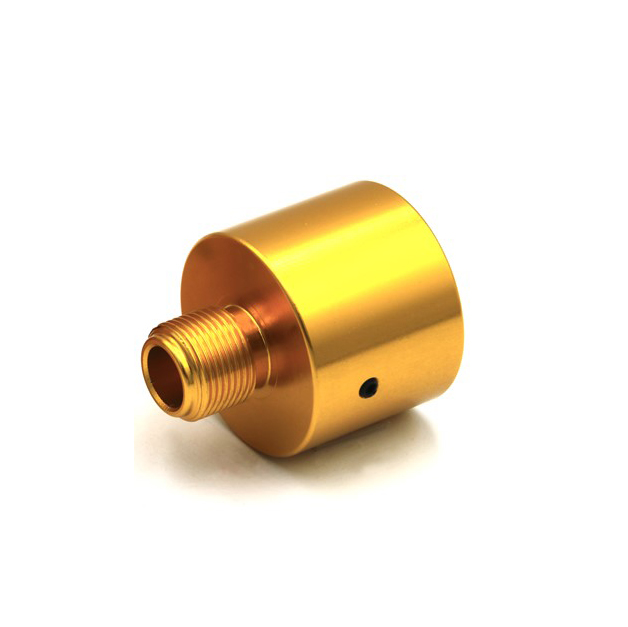 KSC-MP9 Adaptor