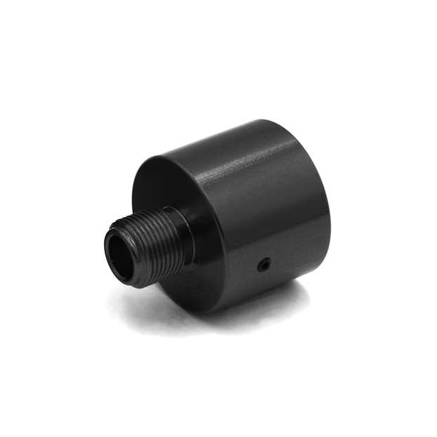 KSC-MP9 Adaptor
