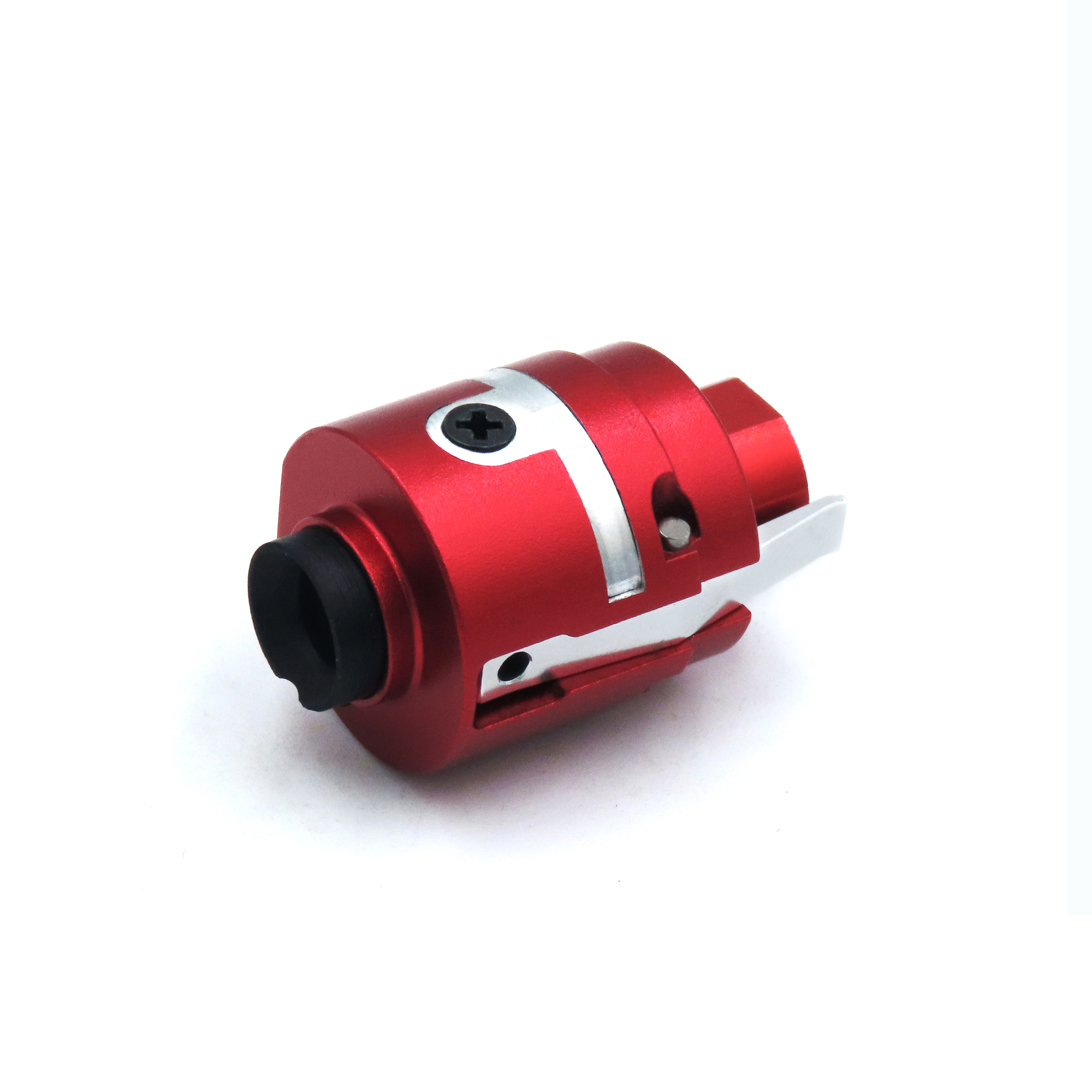 VFC-BCM MCMR HOP-UP Chamber