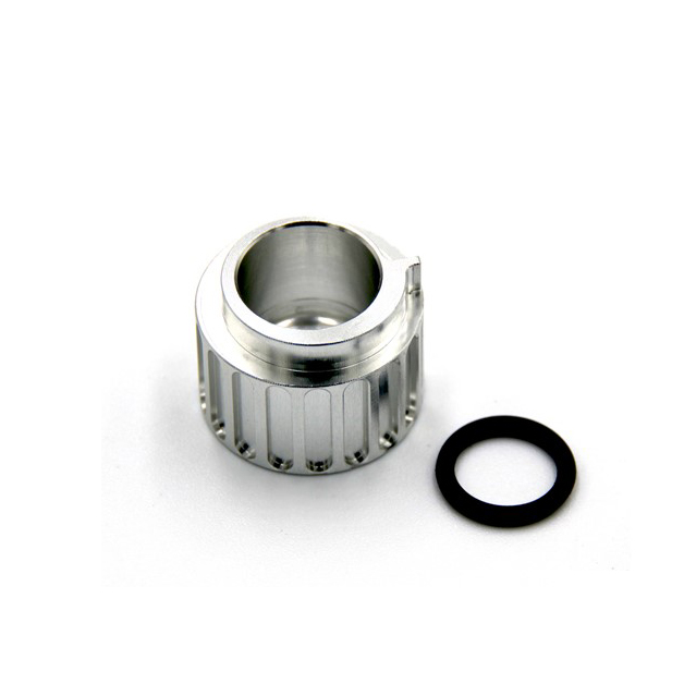 VFC-AR Adjustment knob (B Type)