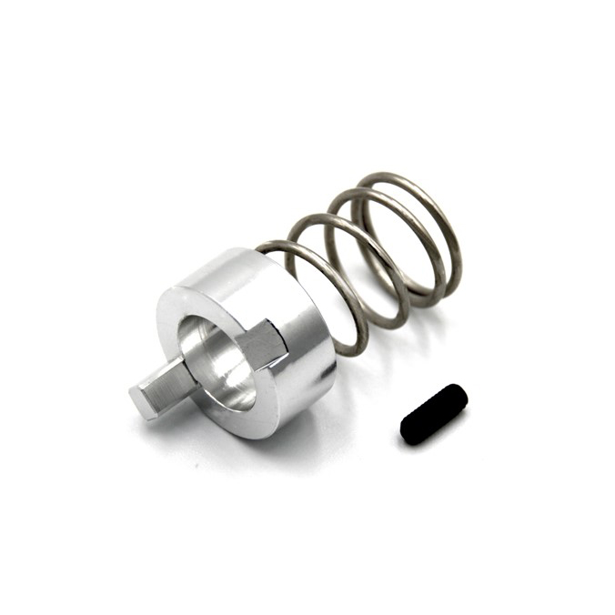 VFC-AR Adjustment knob (A Type)