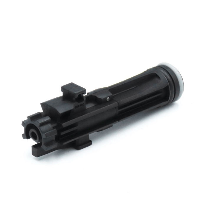 GHK-AR V3 High-Flow Nozzle