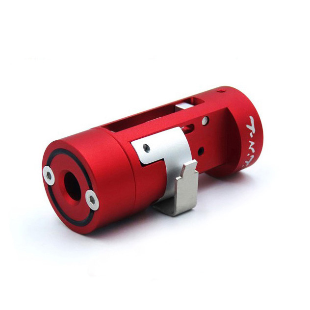 VSR / TALON MK-1 HOP-UP Chamber