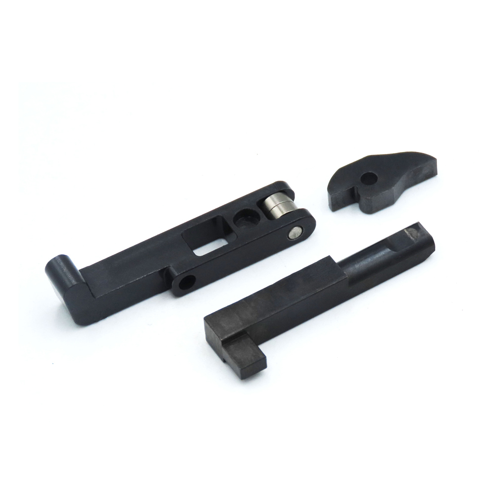 S&T Mosin-Nagant Upgraded Trigger Kit