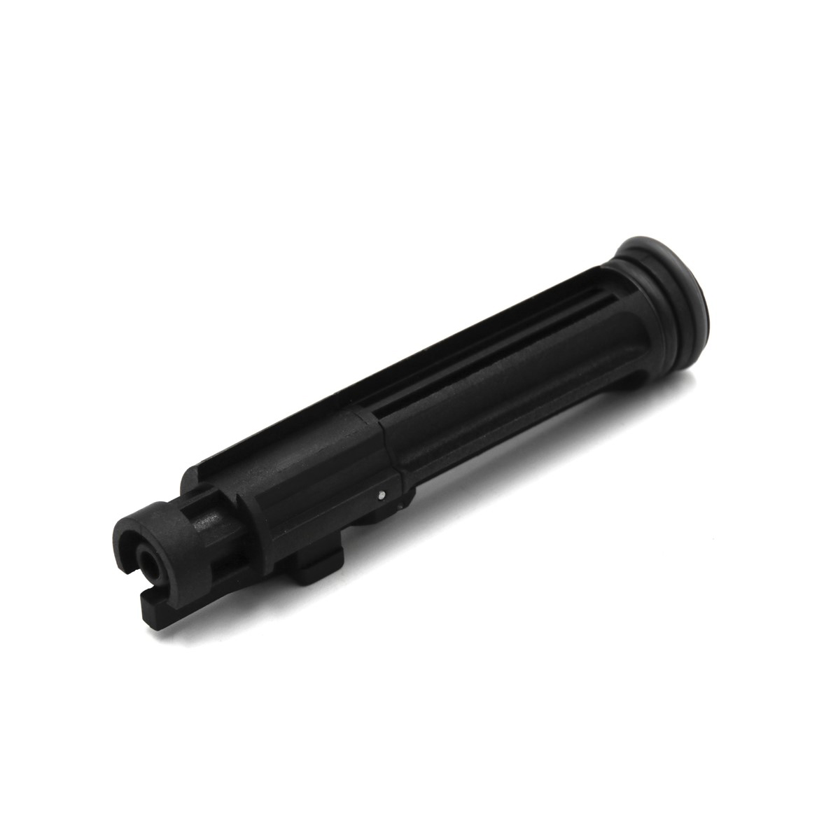 GHK-AUG High-Flow Nozzle