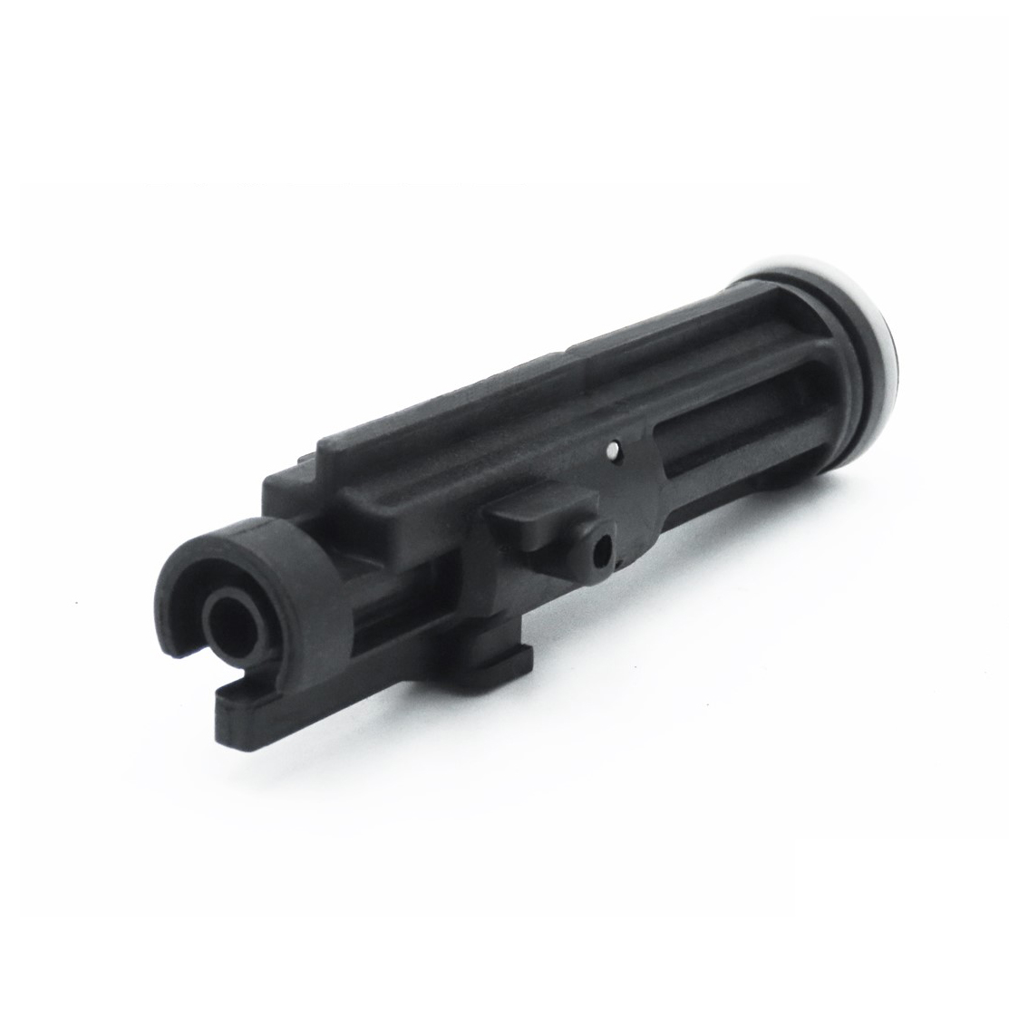 GHK-AK V3 High-Flow Nozzle