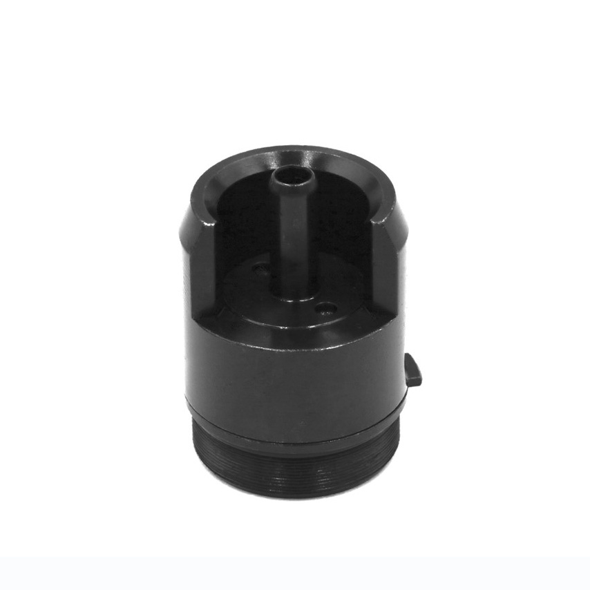ICS-TOMAHAWK Bolt Head Assembly