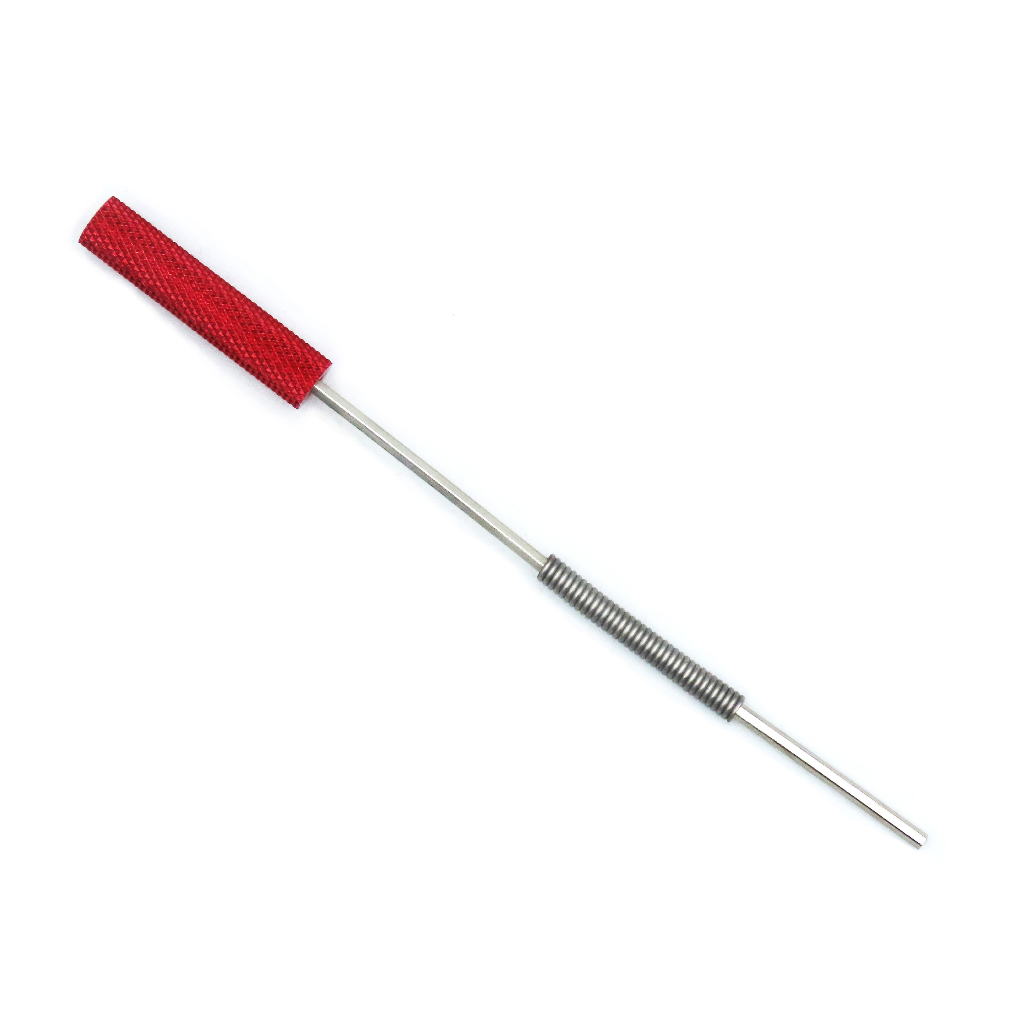 FLOT Hex Wrench