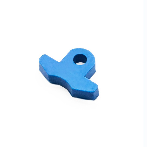 ICS-TOMAHAWK Upgrade Wider Nub