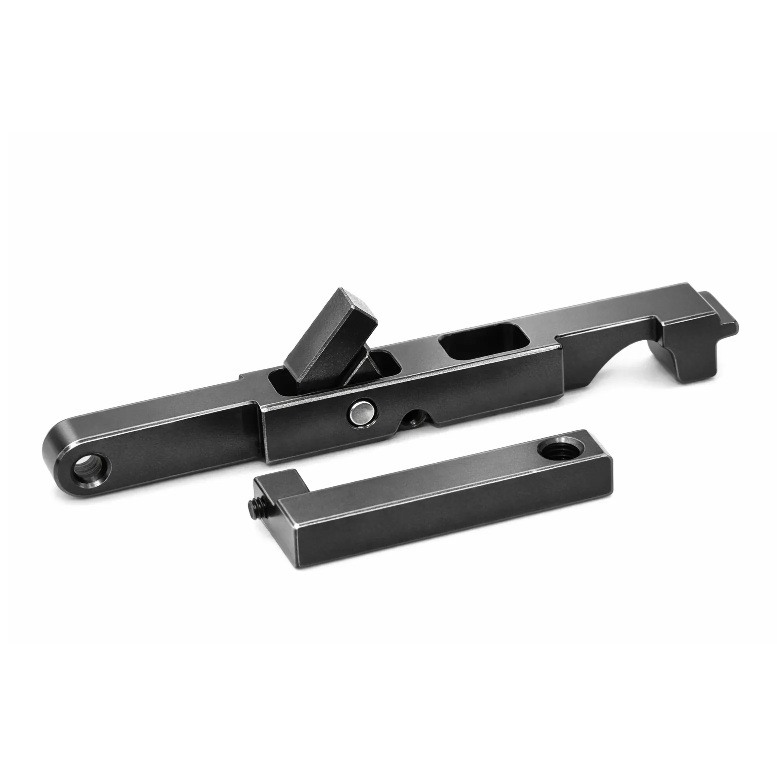 S&T M1903 Steel Sear Set